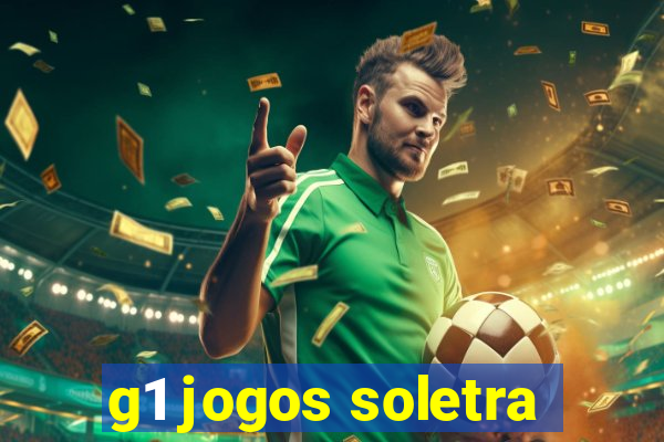 g1 jogos soletra